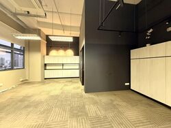 Ct Hub 2 (D12), Office #558228111